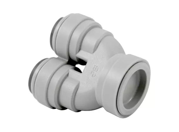 U-Bend 1/2" John Guest 