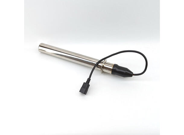 Warming Wizard varmeelement 125W for 2" Tri-Clamp port