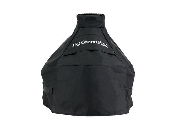 BGE Cover IntEGGrated Nest XL & L