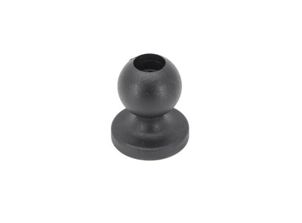 Ball Joint 1", Veggfeste