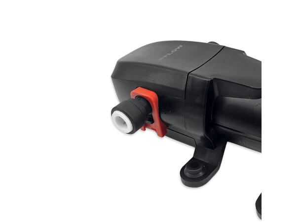 BevPump 12V