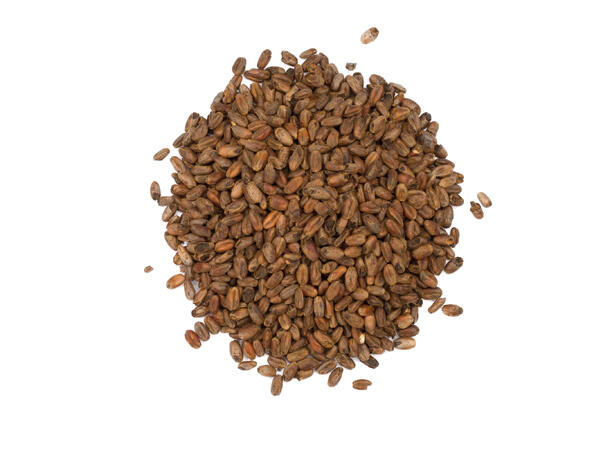 Carawheat 250g Hel