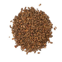 Carawheat 250g Hel 120 EBC - Weyermann