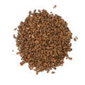 Carawheat 250g Hel 120 EBC - Weyermann