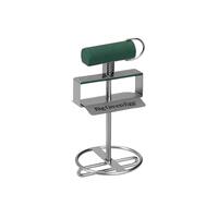 Cast Iron Grid Lifter Big Green Egg Verktøy for å løfte grillrister