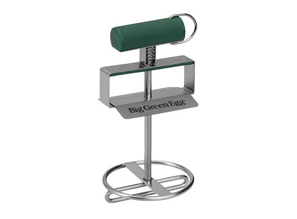 Cast Iron Grid Lifter Big Green Egg