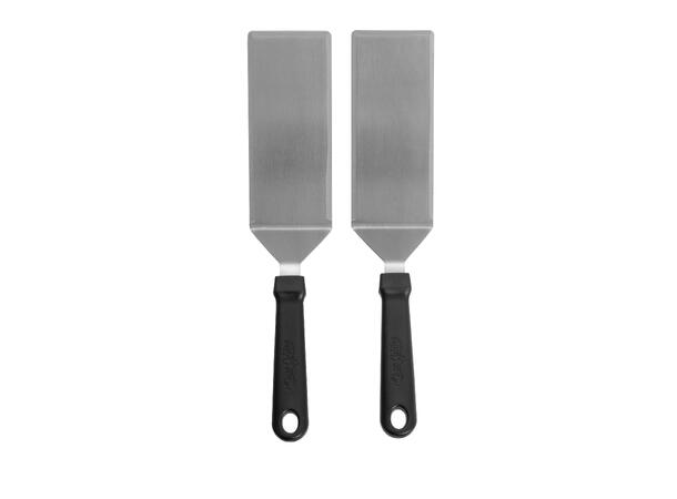 Char Griller Griddle Starter Kit