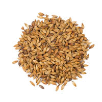 Château Crystal 250g Hel 150 EBC - Castle malting