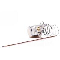 Effeuno Control thermostat 500°C Dette er en reservedel