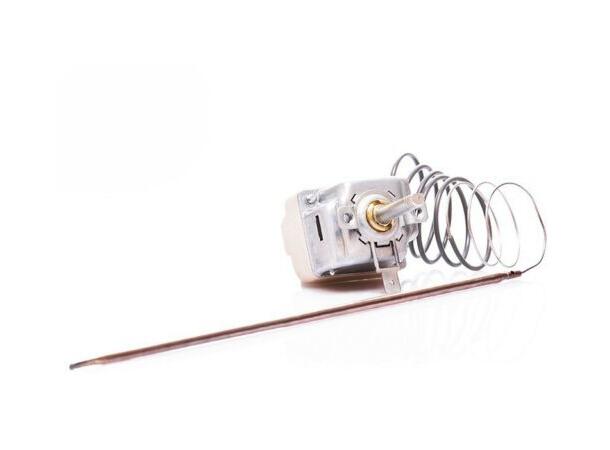 Effeuno Control thermostat 500°C