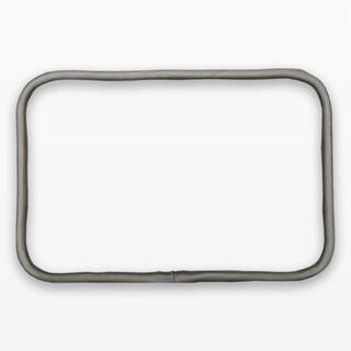 Effeuno ceramic gasket P134HA/P234H Dette er en reservedel
