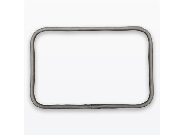 Effeuno ceramic gasket P134HA/P234H