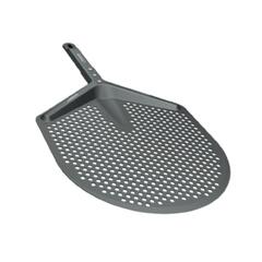 Gozney Tread Venture Placement Peel 12&quot; Pizzaspade med kort h&#229;ndtak