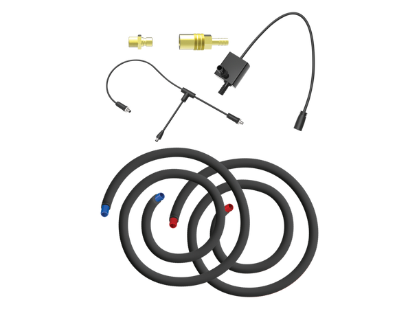 Grainfather Cooling Pump Kit