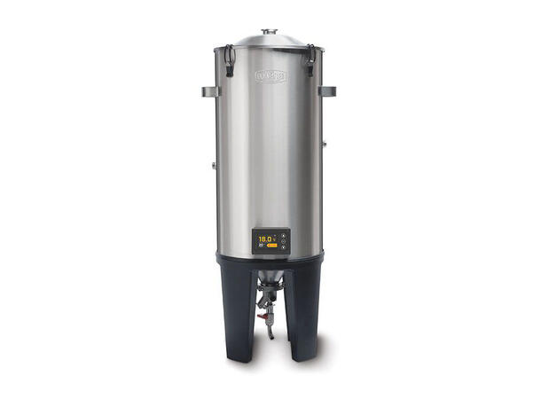 Grainfather GF30 Conical Fermenter