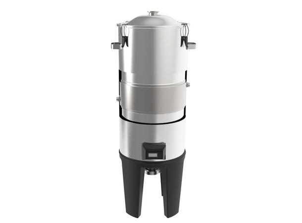 Grainfather GF30 Conical Fermenter