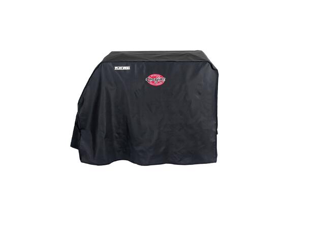 Griddle Cover - Flat Iron™ Premium