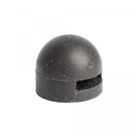 Gummistopper for Blichmann BeerGun Reservedel, pakke med 6 stk.