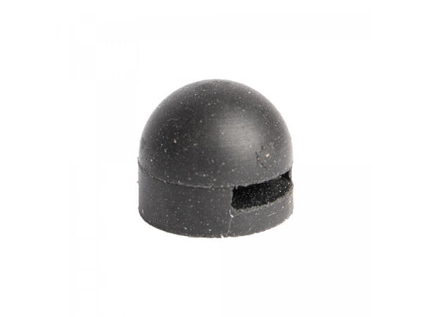 Gummistopper for Blichmann BeerGun