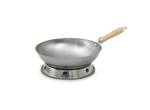 Hot Wok Bordbeskytter