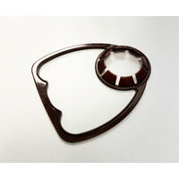 Håndtak til 2,5L PET-flasker Reservedel