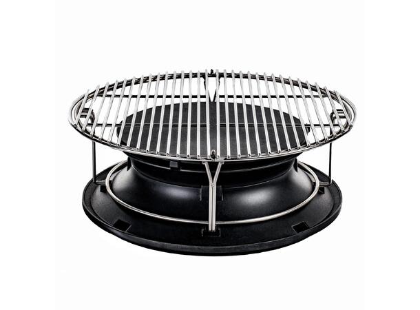 Kamado Joe SloRoller® - Classic Joe