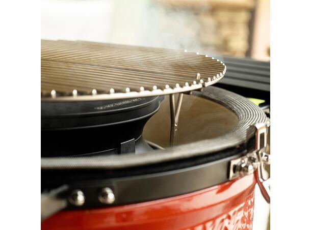 Kamado Joe SloRoller® - Classic Joe