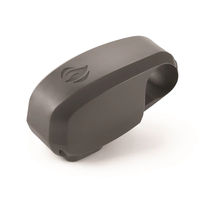 Napoleon LED-lys til grill Tilbehør til Napoleon griller