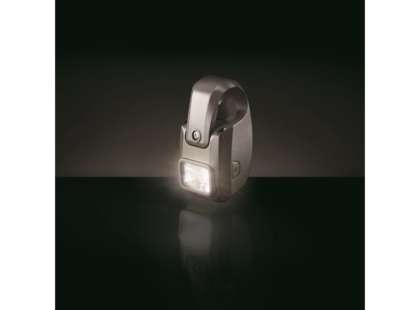 Napoleon LED-lys til grill