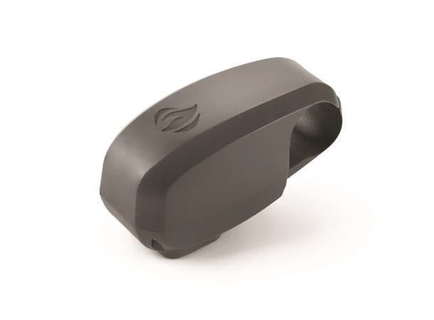 Napoleon LED-lys til grill