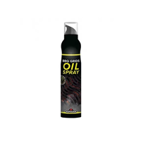 Napoleon Oljespray for grillrister 200 ml
