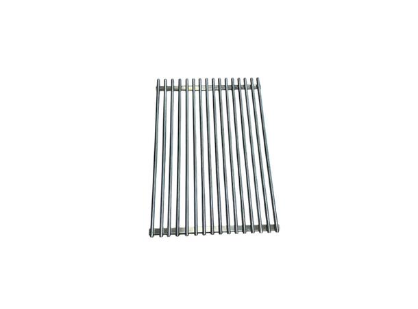 Omberg Asado Gaucho 1200 Grillrist