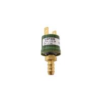 Pressure switch LF08 2,8-3,2 bar Lindr reserve trykkbryter