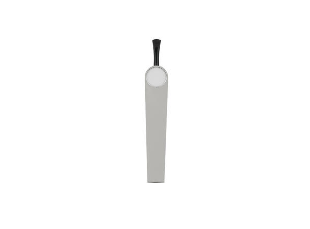 Tower Lindr Naked one tap