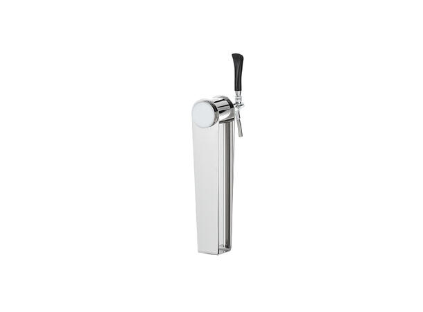 Tower Lindr Naked one tap