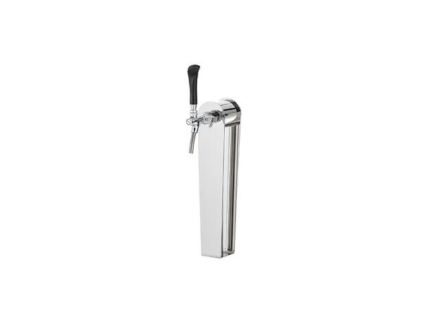 Tower Lindr Naked one tap