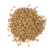 Vienna malt 1 Kg Hel 6-9  EBC - Weyermann