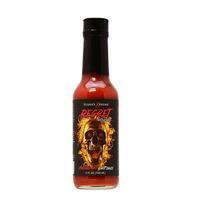 Xtreme Regret Reserve Elijah's 148ml