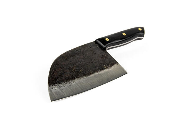YAKINIKU Axe