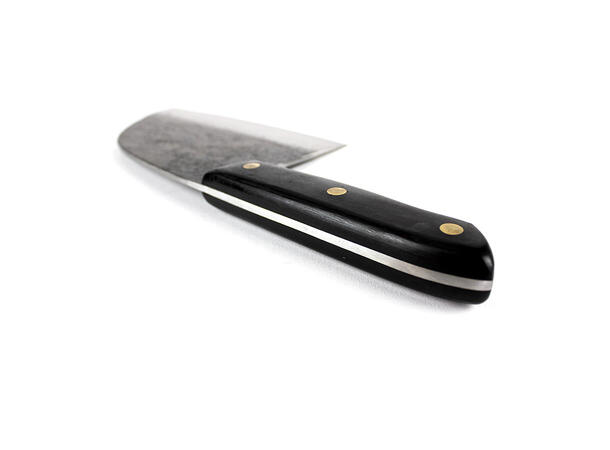 YAKINIKU Axe