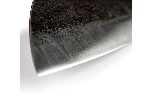 YAKINIKU Axe