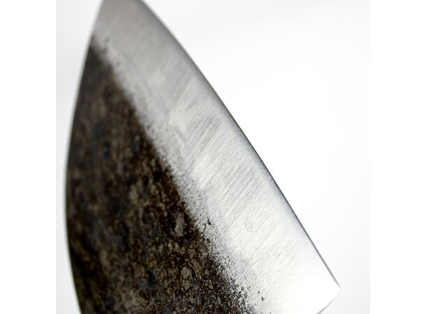 YAKINIKU Axe