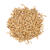 Caraamber 60-80 EBC - Weyermann
