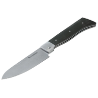 Adventure Chef Knife Messermeister Foldbar kokkekniv 15cm