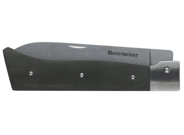 Adventure Chef Knife Messermeister