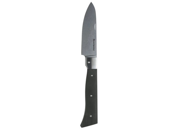 Adventure Chef Knife Messermeister