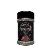 Angus & Oink Braai Seasoning 220g Krydder med en Sør Afrikansk tvist