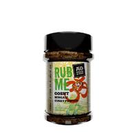 Angus & Oink Gosht Bengali Curry 200g Perfekt til Curry retter