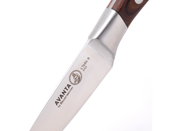 Avanta starter set Messermeister