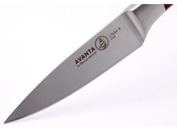 Avanta starter set Messermeister